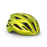 Kask szosowy MET Idolo II - 18