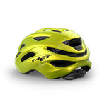 Kask szosowy MET Idolo II - 20