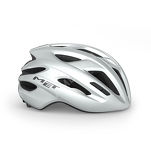 Kask szosowy MET Idolo II - 3