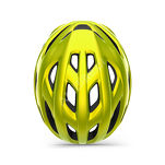Kask szosowy MET Idolo II - 21
