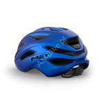 Kask szosowy MET Idolo II - 24