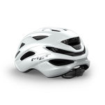 Kask szosowy MET Idolo II - 4