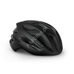 Kask szosowy MET Idolo II - 6