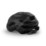Kask szosowy MET Idolo II - 8