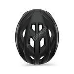Kask szosowy MET Idolo II - 9