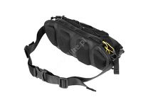 Torba biodrowa Nerka Topeak Hip Pack - 2