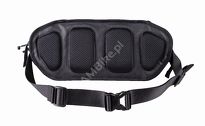 Torba biodrowa Nerka Topeak Hip Pack - 3