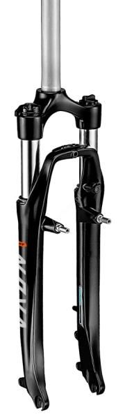 Amortyzator RST NOVA TNL 28'' Gwint