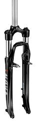 Amortyzator RST NOVA TNL 28'' Gwint