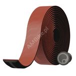Owijka Ergon Bar Tape BT Gravel - 3