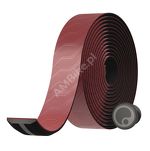 Owijka Ergon Bar Tape BT Gravel - 7
