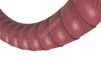 Owijka Ergon Bar Tape BT Gravel - 8