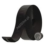 Owijka Ergon Bar Tape BT Gravel - 9