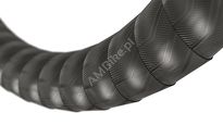 Owijka Ergon Bar Tape BT Gravel - 10