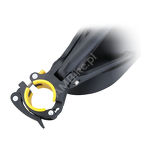 Komplet błotników Topeak Defender Set XC1&XC11 27,5