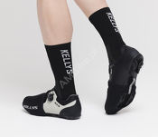 1/2 Ochraniacze na buty Kellys KLS WINDBLOCKER - 2