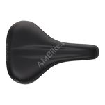 Siodło Ergon St Gel Man S/M Black - 5