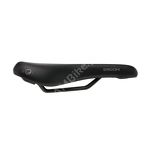 Siodło Ergon St Gel Man S/M Black - 4