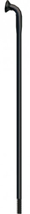 Szprychy SAPIM Strong Black