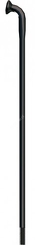 Szprychy SAPIM Strong Black 36szt
