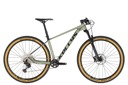 Rower Kellys MTB Gate 90 29''