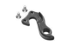 Hak przerzutki KLH007 CROSS Crossforce lite 2012