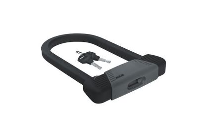 Zapięcie U-LOCK Kellys KLS Block