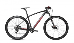 Rower MTB 29" Accent Point Deore