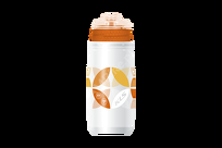 Bidon Kellys Atacama 0,55l - 2