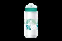 Bidon Kellys Atacama 0,55l - 6