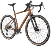 Rower gravel Cannondale Topstone Apex 1 - 2