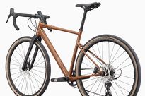 Rower gravel Cannondale Topstone Apex 1 - 3
