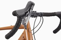 Rower gravel Cannondale Topstone Apex 1 - 4