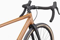 Rower gravel Cannondale Topstone Apex 1 - 5