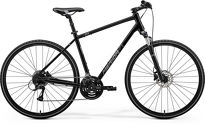 Rower Merida Crossway 20 28