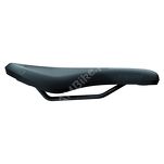 Siodło Ergon Sf Sport Gel Woman M/L - 3