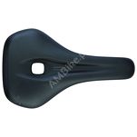 Siodło Ergon Sf Sport Gel Woman M/L - 2