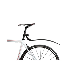 Błotnik tylny Zefal SWAN ROAD 28" szosowy