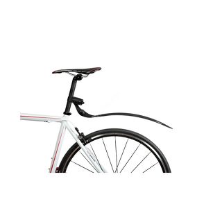 Błotnik tylny Zefal Swan Road 28" szosowy