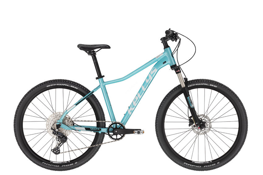 Rower MTB Kellys Vanity 90 27,5