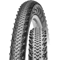 Opona CST 26X1,95 C-1918 27TPI All Terrains