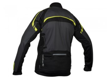 Kurtka Author Blazer