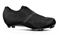 Buty MTB SIDI Aertis MEGA - 2