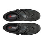 Buty MTB SIDI Aertis MEGA - 3
