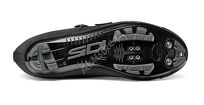 Buty MTB SIDI Aertis MEGA - 5
