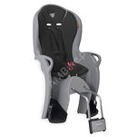 Fotelik rowerowy HAMAX Kiss - 2