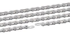 Łańcuch conneX 904 9 rzęd. stal/nikiel