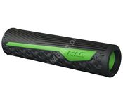 Chwyty rowerowe Kellys KLS  Advancer 020 - 2