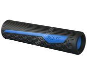 Chwyty rowerowe Kellys KLS  Advancer 020 - 6