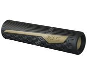 Chwyty rowerowe Kellys KLS  Advancer 020 - 7